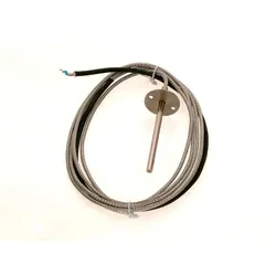 Fühler Rauchgas PT 1000 - 8738802955