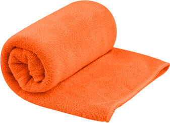 Sea To Summit Tek Towel S Outback Small