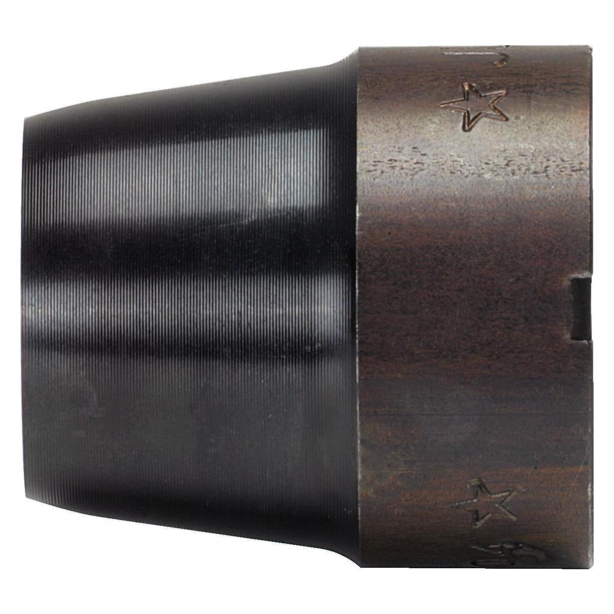 KS Tools Ring-Stanzeisen (129.0116)