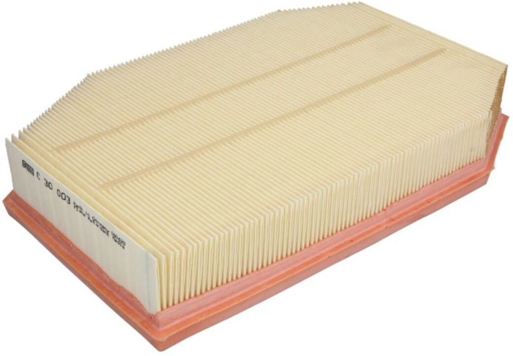 Luftfilter MANN-FILTER C 30 003