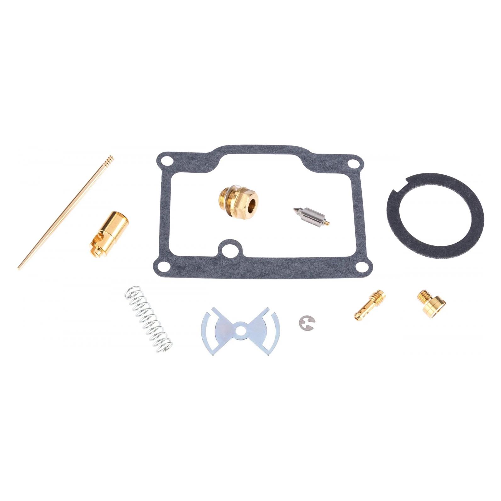 Keyster Reparatursatz Vergaser (KK-0155)