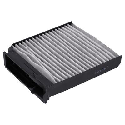 FEBI BILSTEIN Filter, Innenraumluft 37326 für DACIA
