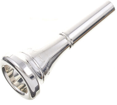 JK PA 4D W Parforce Horn