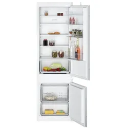Neff KI5871SE0 N 30, Einbaukühlschrank