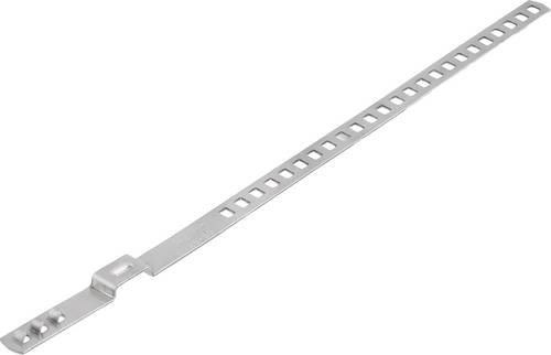 Norma 1107016050 CV Boot Clamp Ohr-Klemme
