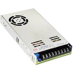 MEAN WELL RSP-320-48 Schaltnetzteil 48 V/DC 6.7 A 321.6 W