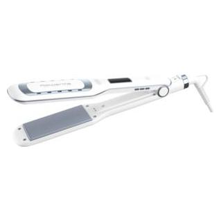 Rowenta SF5010F0 (SF5010F0)