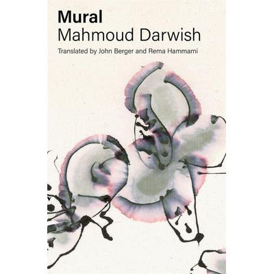 Mural, Taschenbuch von Mahmoud Darwish, Verso Books, 978-1-80429-711-7