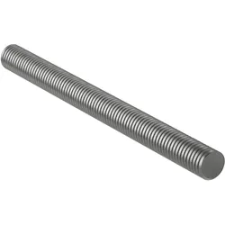 Fischer, Zubehör Befestigungstechnik, 563017