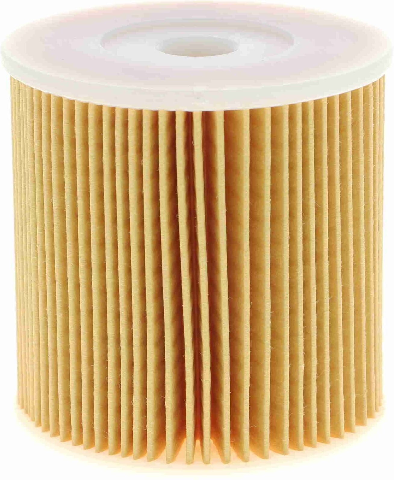 VAICO V30-1022 Fuel filter