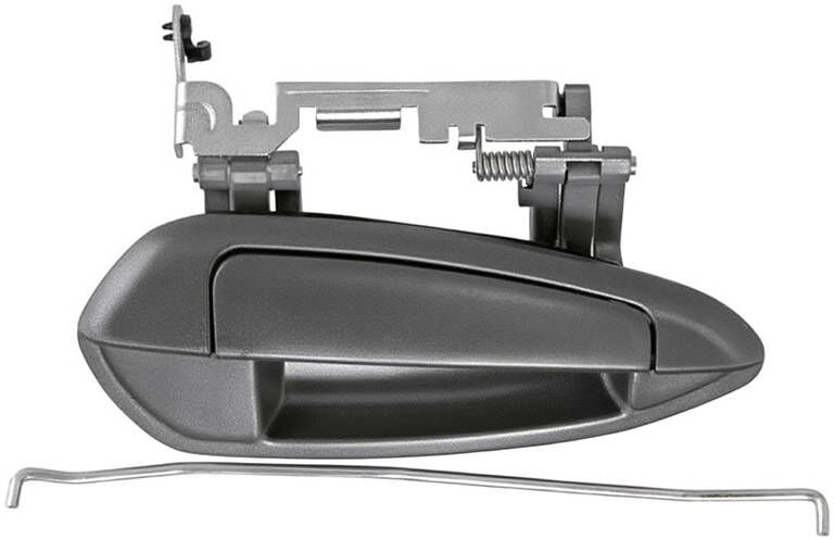 LIFT-TEK LT80615 Türgriff