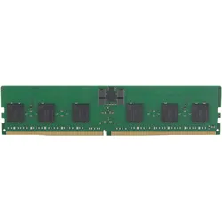HP 16GB DDR5 1x16GB 4800 DIMM ECC REG Memory (1 x 16GB, 4800 MHz, DDR5-RAM, DIMM), RAM