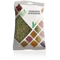 Soria Desmodium Adscendens 40g