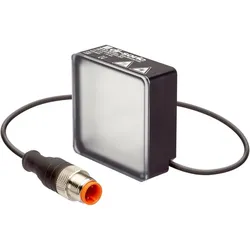 Di-soric Auflichtbeleuchtung BE-A50/50-G5-K-BS