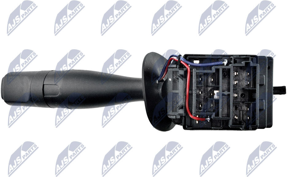 Nty Lenkstockschalter Epe-Pe-000 Für Peugeot Fiat