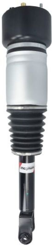 Luftfederbein MAGNUM TECHNOLOGY APJ001MT