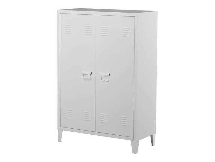 METALLSCHRANK Oripää
