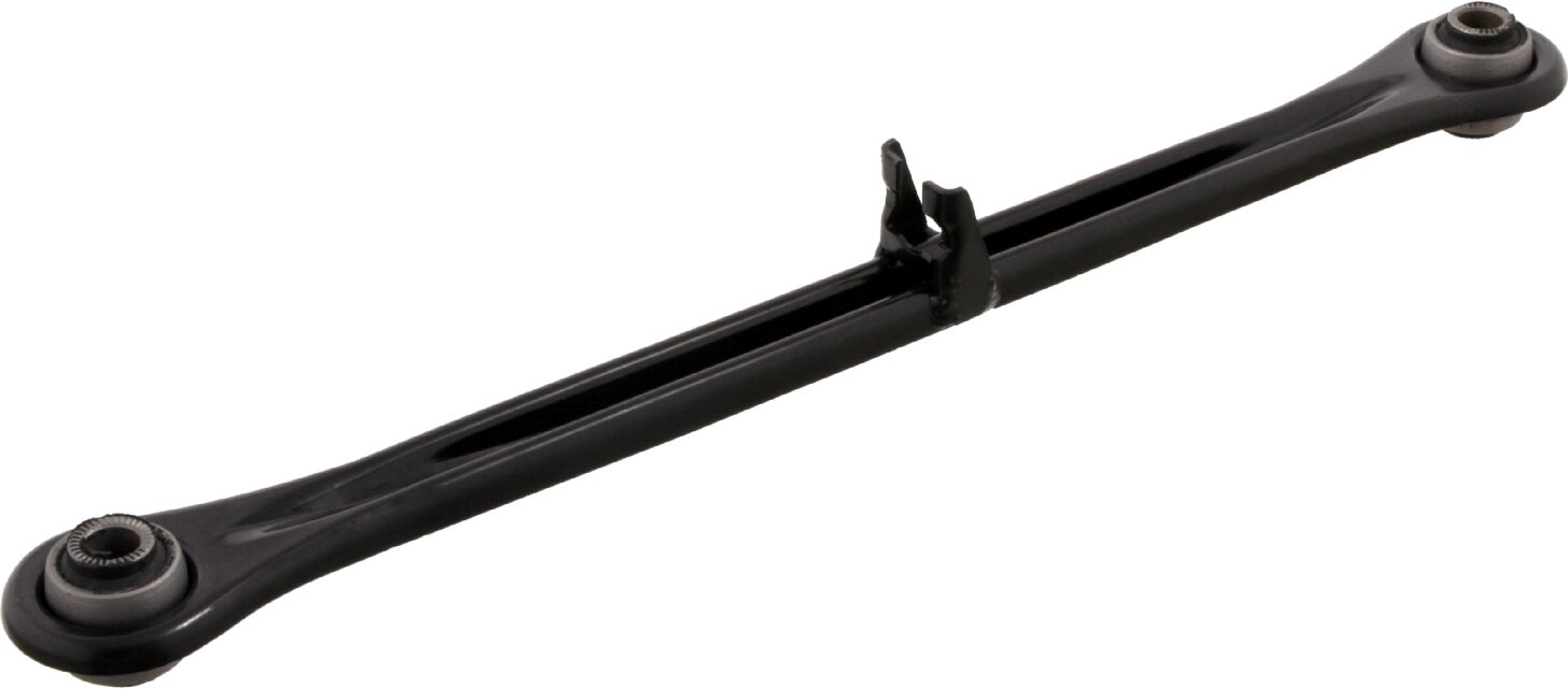 Febi Bilstein Lenker, Radaufhängung 29376 Hinterachse Rechts Für Suzuki