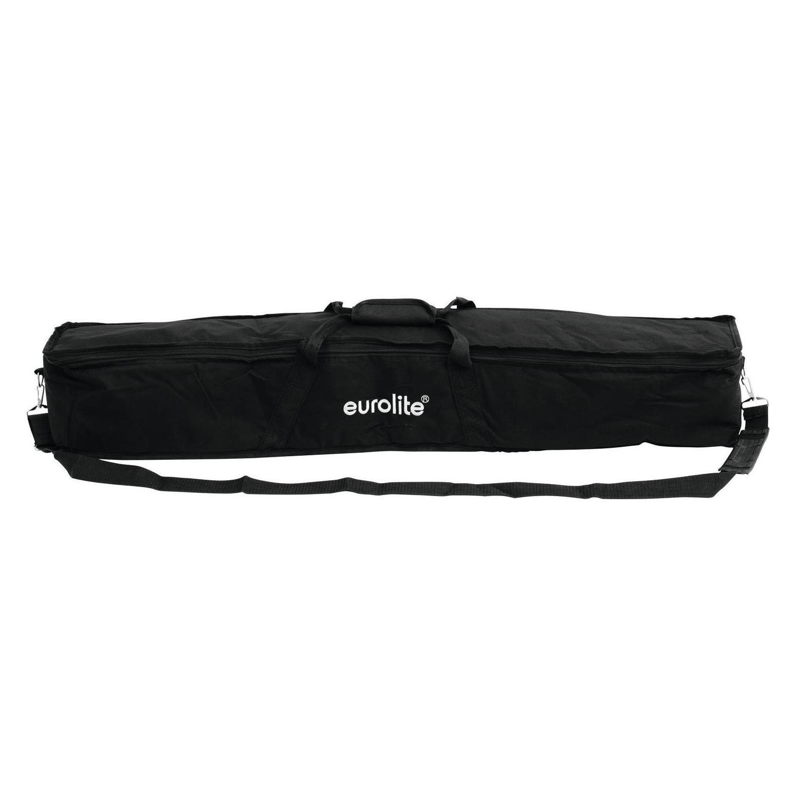Eurolite Transporttasche SB-12 Soft-Bag Passend für: LED-Bars (30130560)