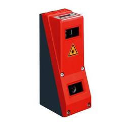 Leuze Electronic 50115418 Linienprofilsensor 1 St.