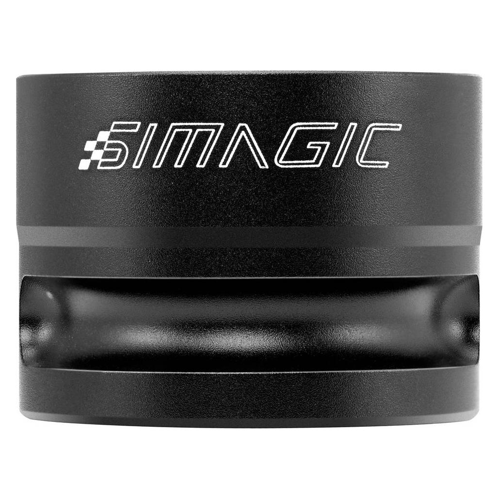 Simagic Wheel Mount (P-WMT)
