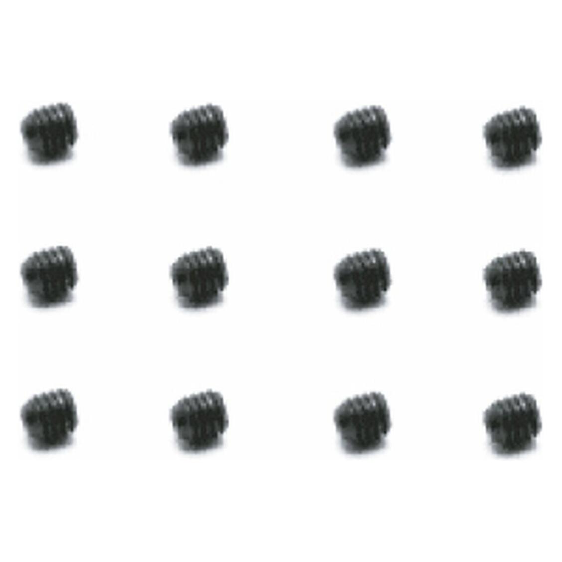 Jamara Schrauben Set2 Whelon (505578)