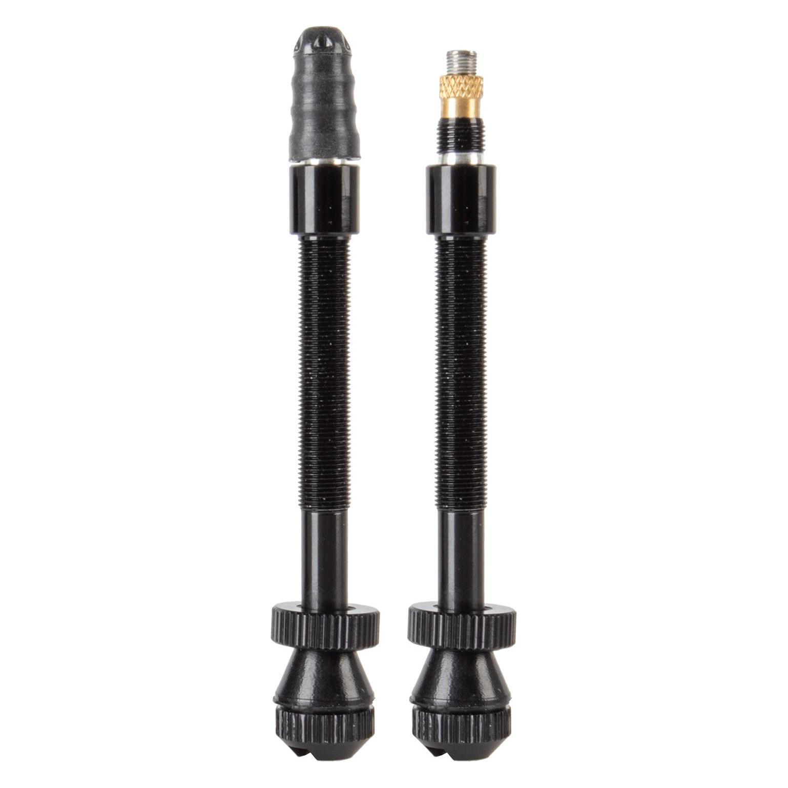 M-Wave high flow (37393141)