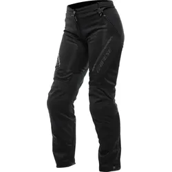 Dainese Drake 2 Super Air Tex Damen Motorrad Textilhose 46