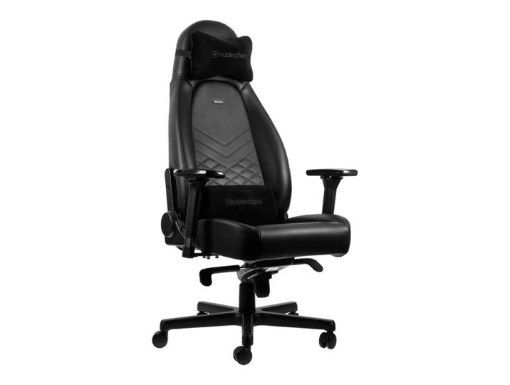 Fauteuil Noblechairs Icon - Noir
