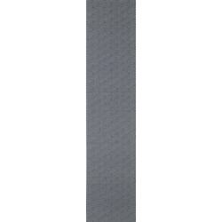 Busch 6031 H0 Kopfsteinpflaster (L x B) 2000 mm x 80 mm