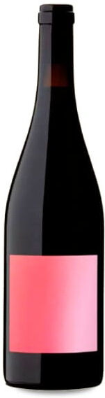 Panduro Vinos Panduro Quarterada 2024 - 75cl