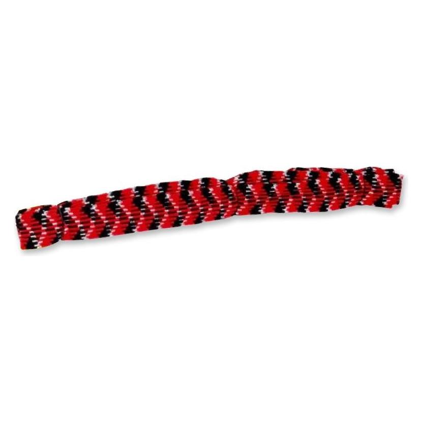 Outdoor Active Gummitwist Glitzer (21237172)
