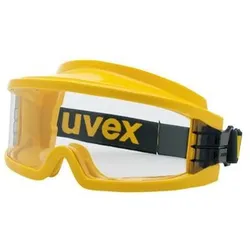Uvex Vollsichtbrille ultravisio 9301613