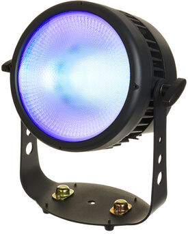 Varytec Bull 200 IP