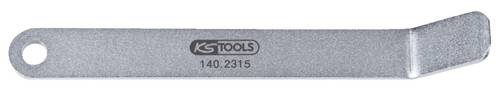 KS Tools 140.2315 Airbag-Entriegelungswerkzeug