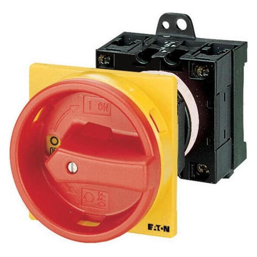 Eaton T0-2-15679/V/SVB 086334 Kurve (86334)