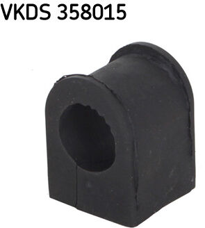 Skf Lagerbuchse, Stabilisator Vkds358015 Für Skoda Mercedes