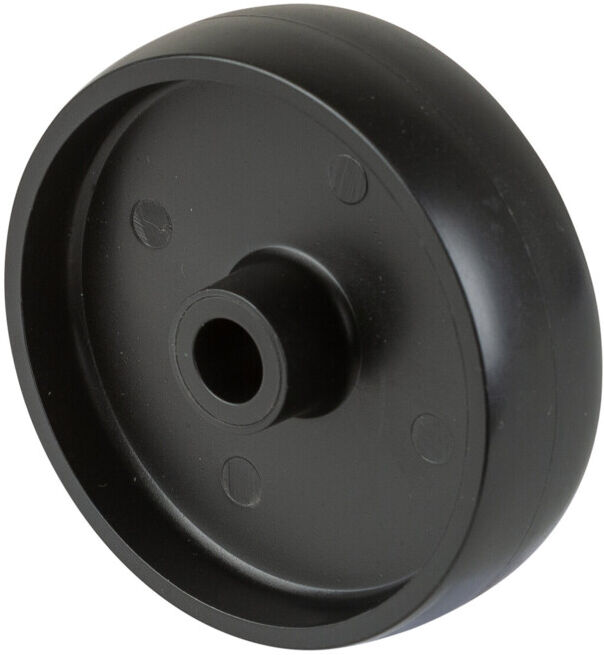 Roue de rechange BS Rollen (A90.075)