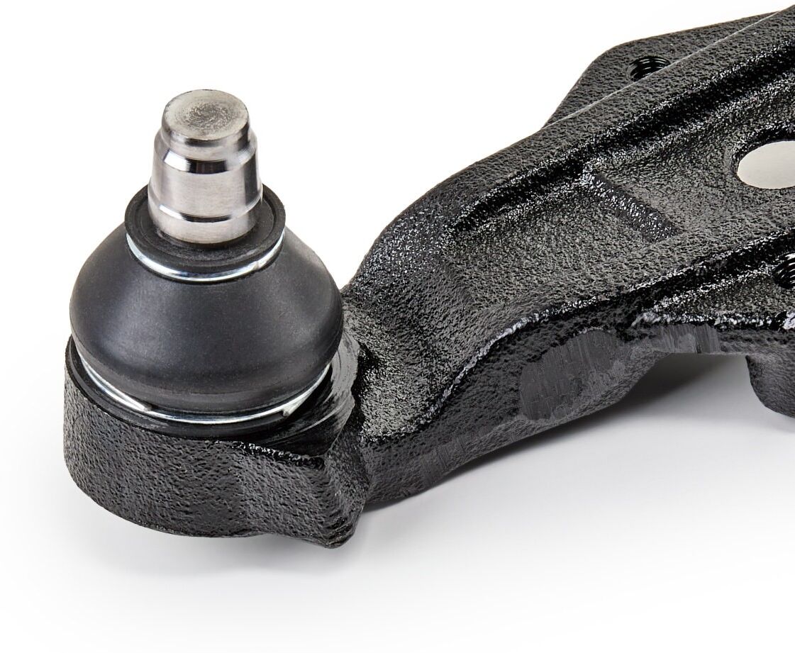 MAPCO 53078 Link set, wheel suspension