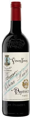 """Protos '27 2022 Red Wine - Spain"""