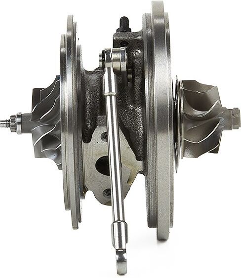 RIDEX 4973C0177 CHRA turbo