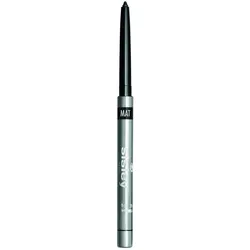 Sisley Phyto-Khol Star Mat - schwarz