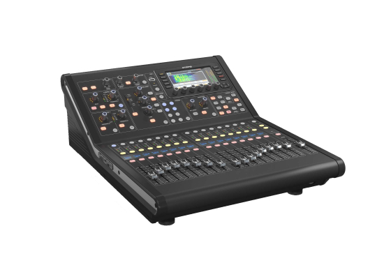 Midas M32R LIVE Digitalmixer