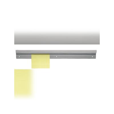 Lacor - 60746 -Zettelhalter 460 Mm
