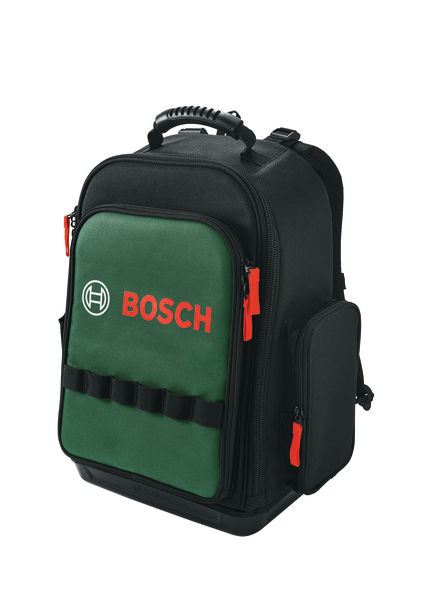Bosch Handwerkzeuge Werkzeugrucksack 1 600 A02 ZA0