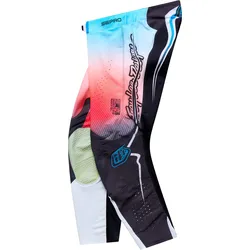 Troy Lee Designs SE Pro Wander Motocross Hose