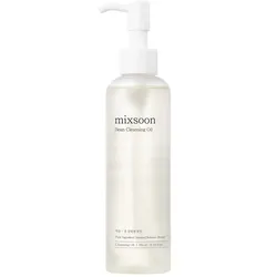 195ml mixsoon Bean Cleansing Oil