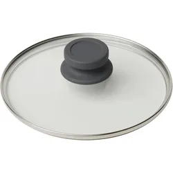 Deckel Basic Ø  ca. 20cm
