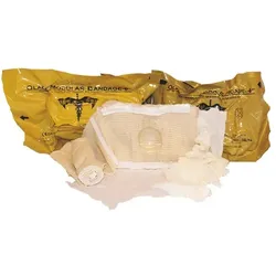 Olaes Bandagen