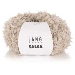 Lang Yarns Wolle Salsa